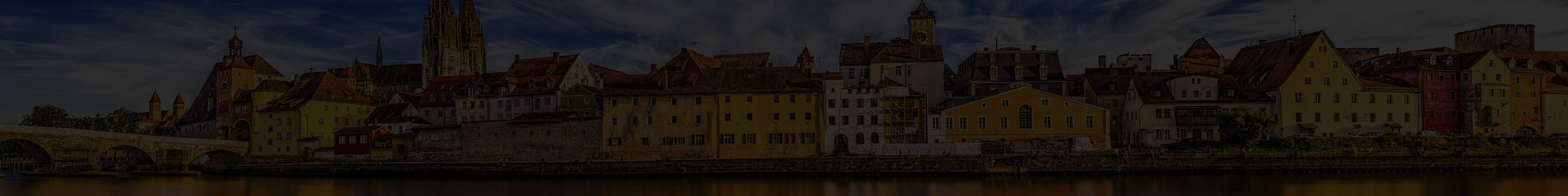 武川茅台酒回收